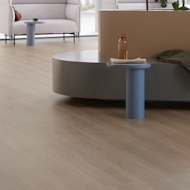 5323 taupe smooth oak